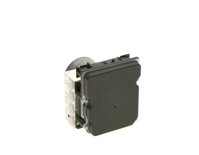 HYDRAULIKAGGREGAT BREMSANLAGE BOSCH 0265230402 14
