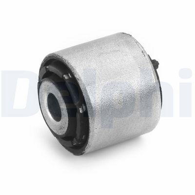 Uložení, řídicí mechanismus DELPHI TD2090W