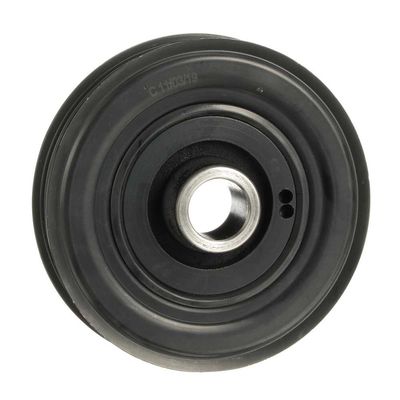 FULIE CUREA ARBORE COTIT GATES TVD1142A 26