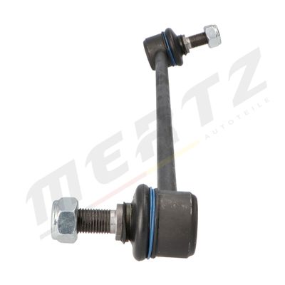 Vorschau Stange/Strebe, Stabilisator Ansicht 2