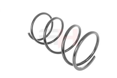 ARC SPIRAL GH GH203204 24