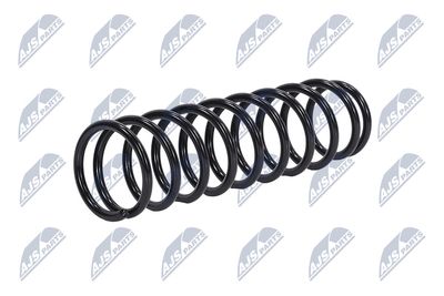 ARC SPIRAL NTY ASZCH023 3