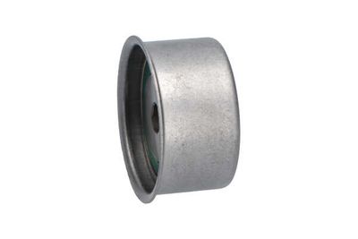 ROLA INTINZATOR CUREA DISTRIBUTIE Kavo Parts DTE4001 9