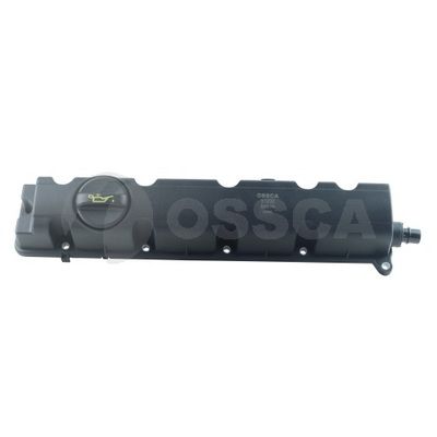 капак на клапаните (на цилиндровата глава) OSSCA 51232