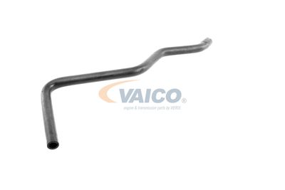 FURTUN RADIATOR VAICO V251787 30