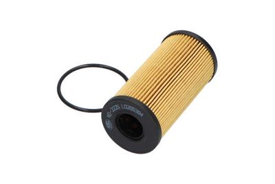 FILTRU ULEI AMC Filter NO2225 12