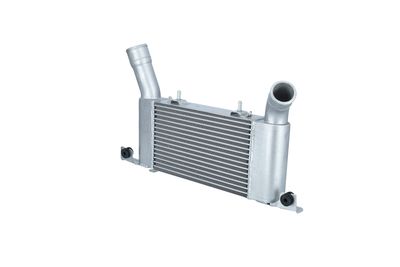 INTERCOOLER COMPRESOR NRF 309098 10