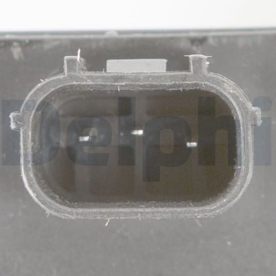 BOBINA DE INDUCTIE DELPHI GN1032412B1 2