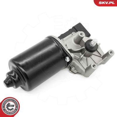 Motor brisača ESEN SKV 19SKV236