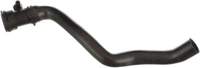 Radiator Hose GATES 05-2689