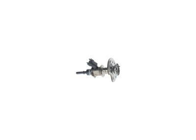 MODUL DOZARE INJECTIE ADITIV BOSCH 0444021064 21
