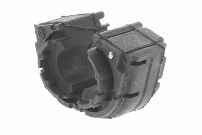 LAGERUNG STABILISATOR VAICO V101555 6