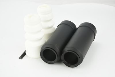 CHIT PROTECTIE PRAF AMORTIZOR FEBEST ADSHBA4IIRKIT 17