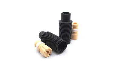 STAUBSCHUTZSATZ STOßDäMPFER SKF VKDP33312T 13