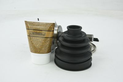 SET ARTICULATIE PLANETARA FEBEST 2410KANGA44 29