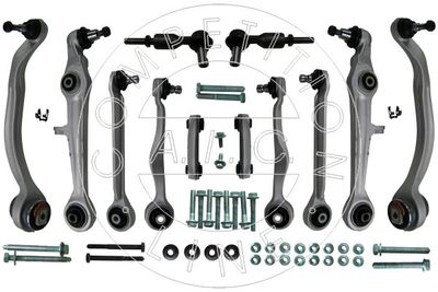 AIC 51015Set Важіль підвіски  для SKODA (Шкода)