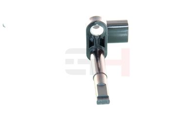 SENZOR TURATIE ROATA GH GH714527V 19