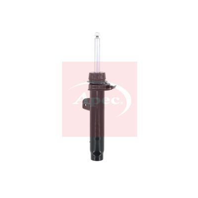 APEC Shock Absorber ASA1800
