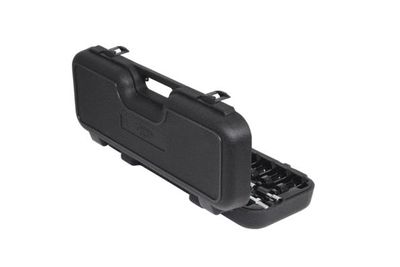 DEMONTAGEWERKZEUGSATZ COMMON-RAIL-INJEKTOR KS TOOLS 1521085 30