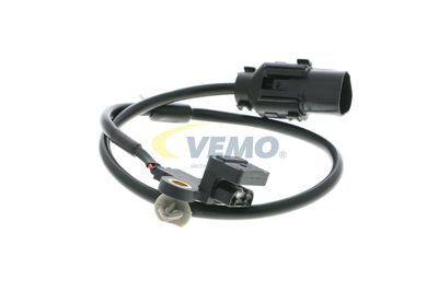 SENZOR IMPULSURI ARBORE COTIT VEMO V52720219 49