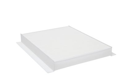 FILTER INNENRAUMLUFT CONTINENTAL 28000210242 17