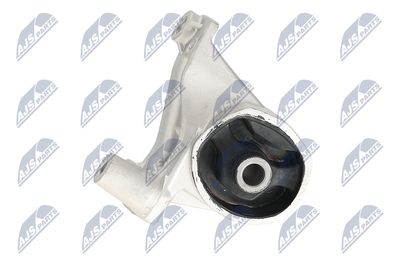 SUPORT MOTOR NTY ZPSHD066 33