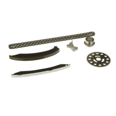 CHIT LANT DE DISTRIBUTIE GATES CHK1032 36