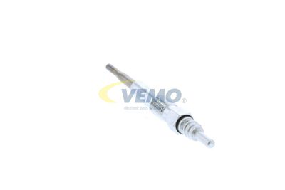 GLüHKERZE VEMO V99140040 44