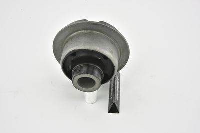 RULMENT DIFERENTIAL FEBEST TAB333 40