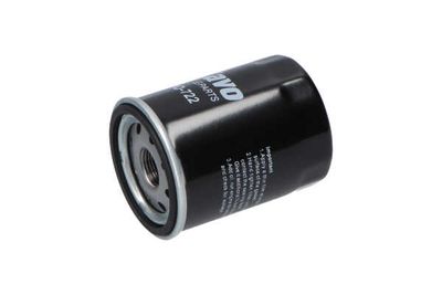 FILTRU ULEI AMC Filter DO722 8