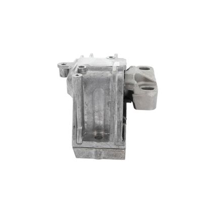 SUPORT MOTOR CORTECO 80000587 43