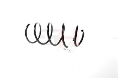 ARC SPIRAL GH GH201549 28