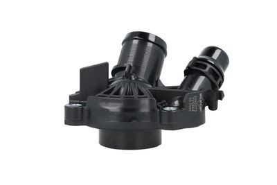 THERMOSTAT KüHLMITTEL NRF 725464 4