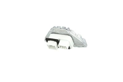 REZISTOR VENTILATOR HABITACLU NRF 342077 27