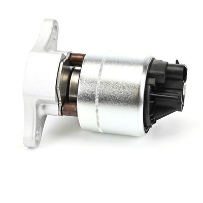 SUPAPA EGR DELPHI EG1000412B1 14