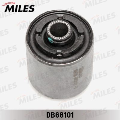 Подвеска, рычаг независимой подвески колеса MILES DB68101 для KIA SHUMA