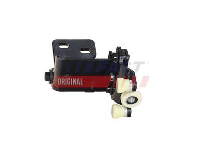 GHIDAJ CU ROLE USA GLISANTA FAST FT10132 7