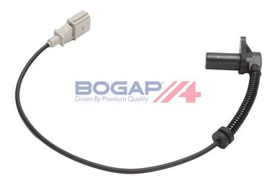 SENZOR IMPULSURI ARBORE COTIT BOGAP A6115168 1