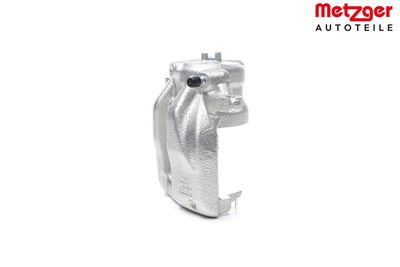 ETRIER FRANA METZGER AUTOTEILE 6261767 9