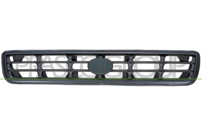 GRILA RADIATOR PRASCO TY2812011