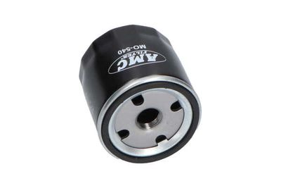 FILTRU ULEI AMC Filter MO540 27