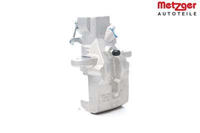 BREMSSATTEL METZGER AUTOTEILE 6261462 33