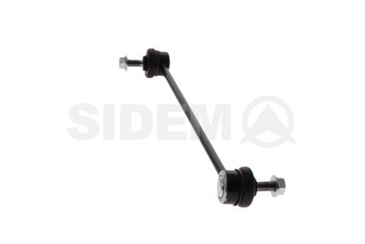 Vorschau Stange/Strebe, Stabilisator Ansicht 5