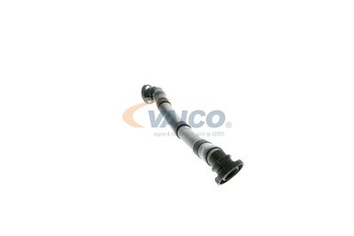 FURTUN AERISIRE BLOC MOTOR VAICO V200786 36