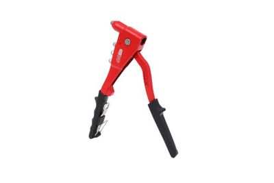 BLINDNIETZANGE KS TOOLS 1509510 10