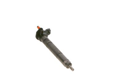 INJECTOR BOSCH 0986435395 20