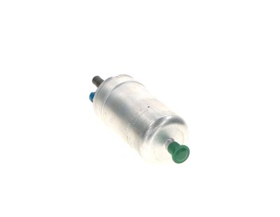 POMPA COMBUSTIBIL BOSCH 0580254938 14