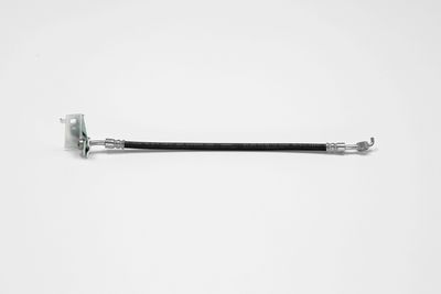 BREMSSCHLAUCH ATE 24529603903 2