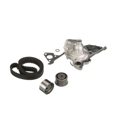 SET POMPA APA + CUREA DINTATA GATES KP15611XS 35