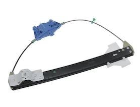 MECANISM ACTIONARE GEAM